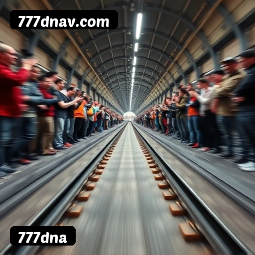 Cassino ao Vivo 777dna - Dealers Brasileiros Profissionais