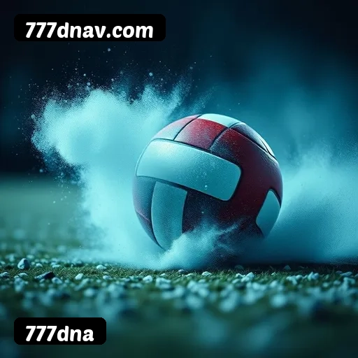 Benefícios do Login 777dna - Bônus e Vantagens Exclusivas